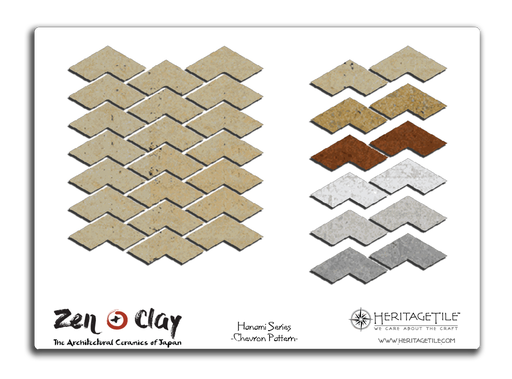 Products | Viva Tile